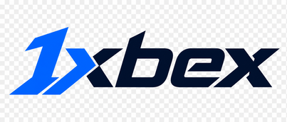 1xbex হোম পেজ লোগো